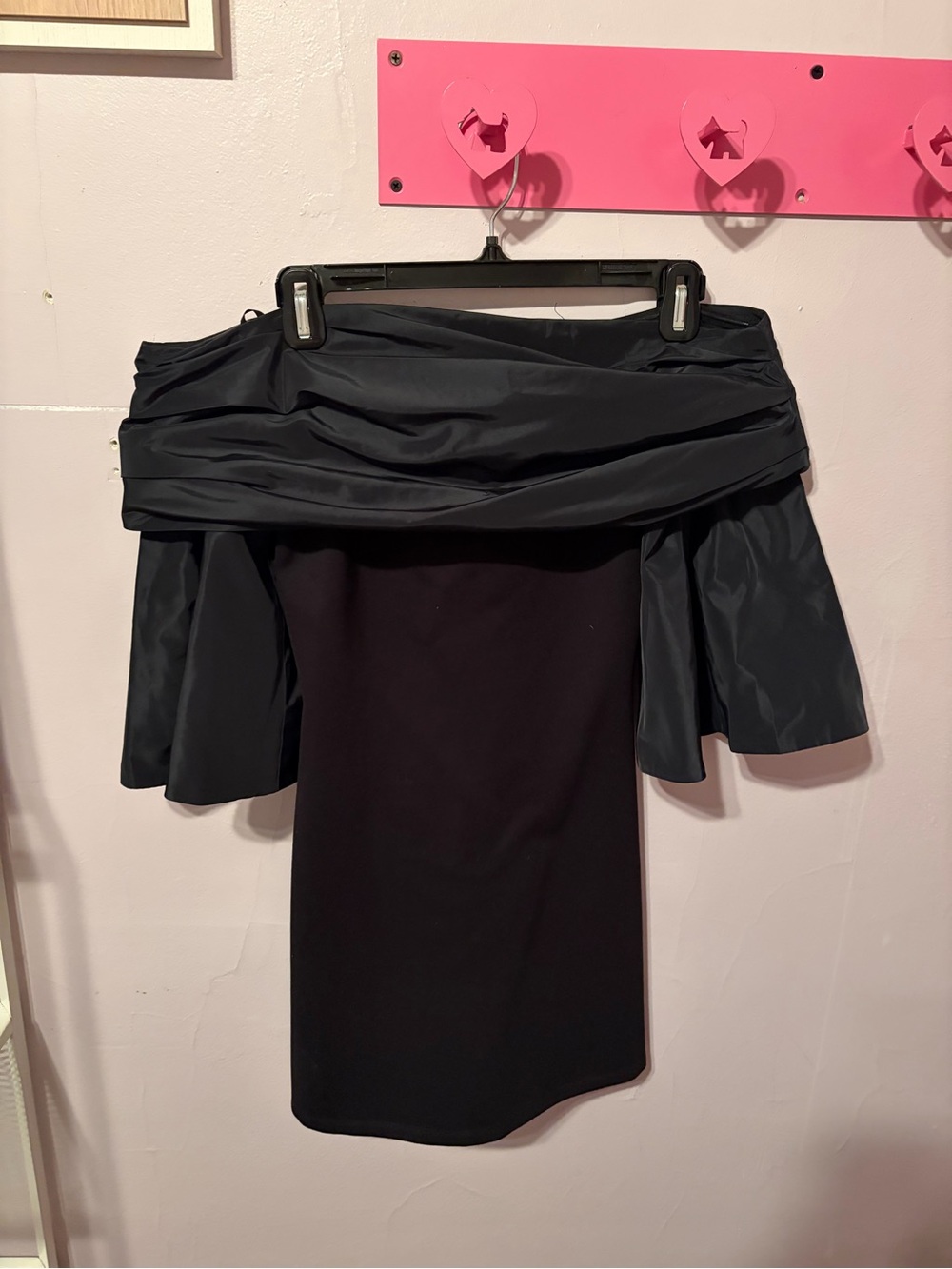 NWT Staud Cocktail Dress